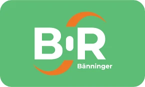 BR