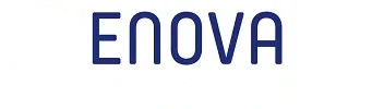 Inova