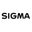 Sigma