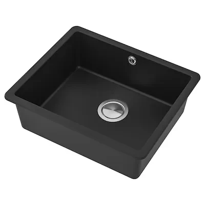 Kitchen Sinks