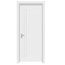 Doors and Windows