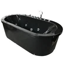 Bathtubs